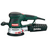 Metabo Disc Sander Replacement  For Model SXE425TurboTec (00131420)